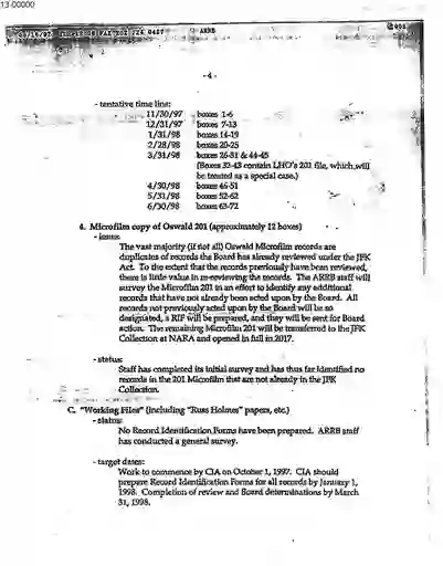 scanned image of document item 158/169