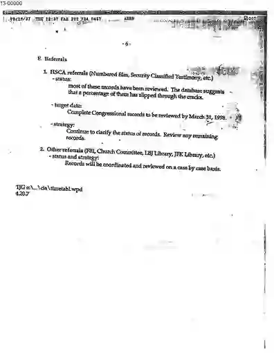 scanned image of document item 160/169