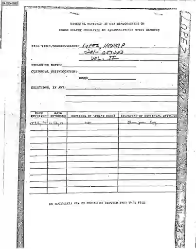 scanned image of document item 1/176