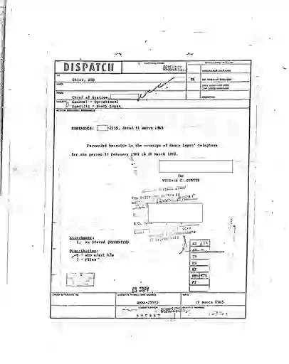 scanned image of document item 2/176