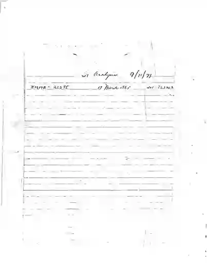 scanned image of document item 3/176