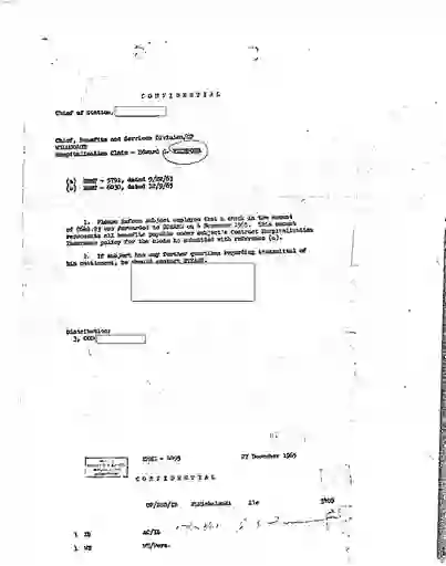 scanned image of document item 4/176