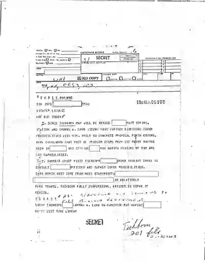 scanned image of document item 8/176