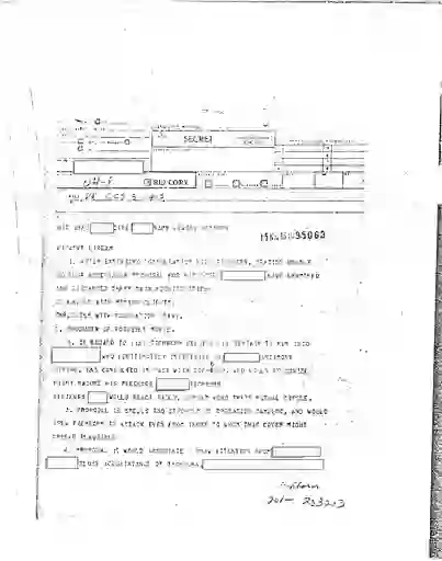 scanned image of document item 10/176