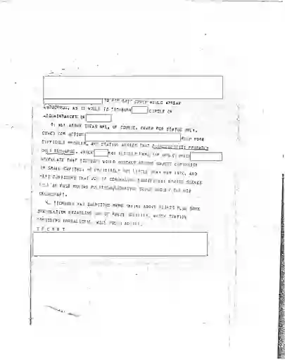 scanned image of document item 11/176