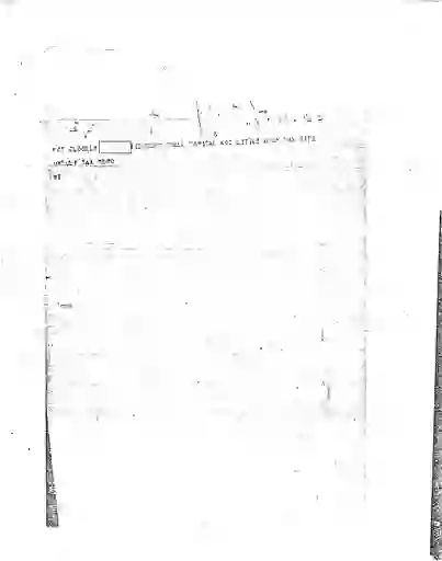 scanned image of document item 12/176