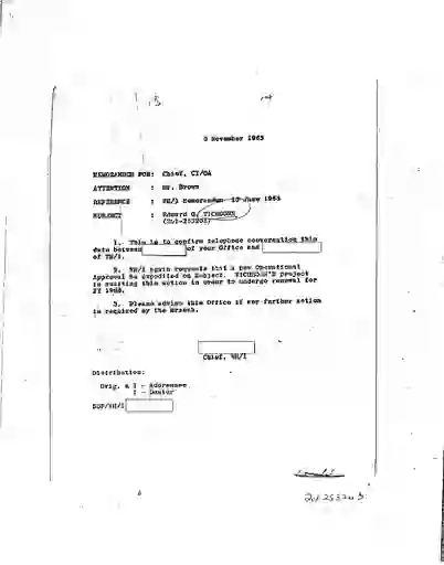 scanned image of document item 13/176