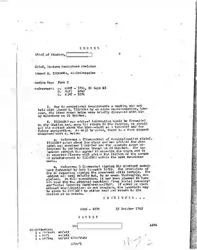 scanned image of document item 14/176