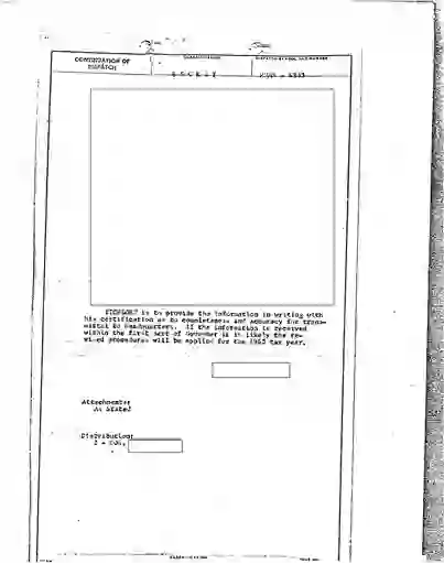 scanned image of document item 15/176