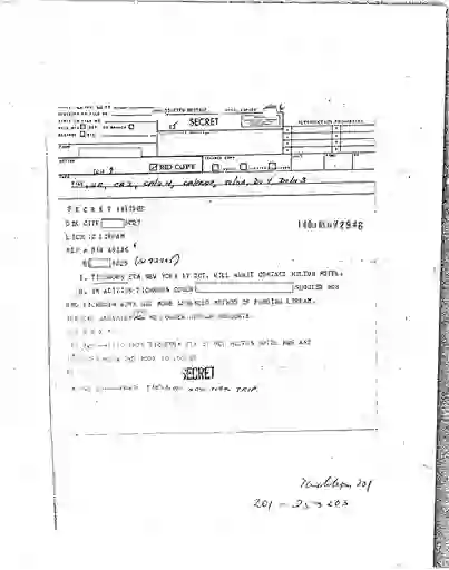 scanned image of document item 17/176