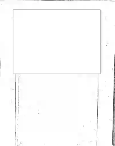 scanned image of document item 19/176