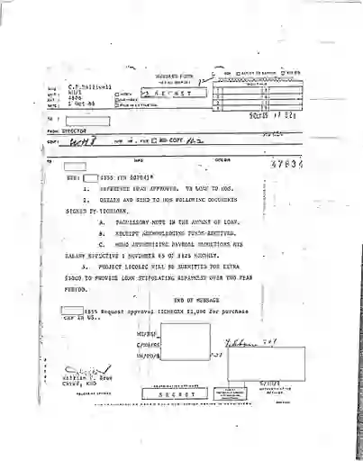 scanned image of document item 21/176