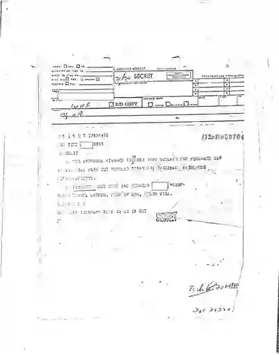 scanned image of document item 22/176