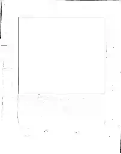 scanned image of document item 25/176