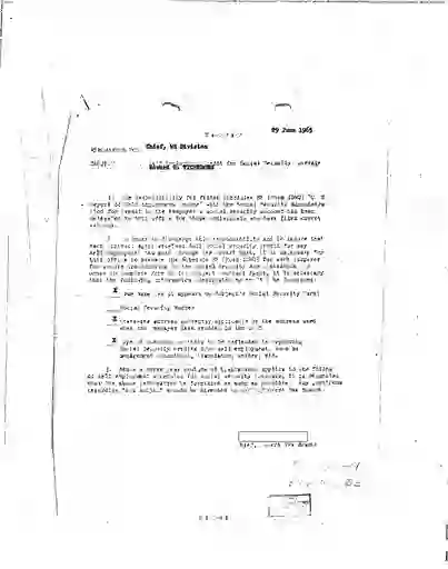 scanned image of document item 26/176