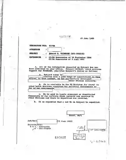 scanned image of document item 27/176