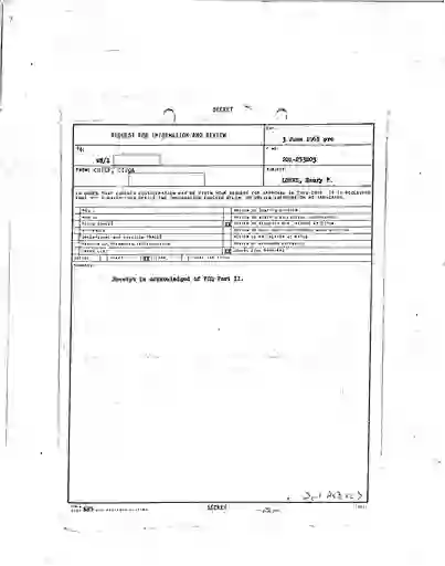 scanned image of document item 28/176