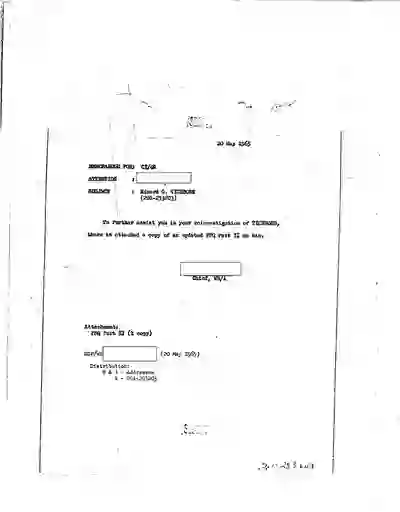 scanned image of document item 29/176