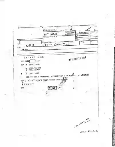 scanned image of document item 30/176