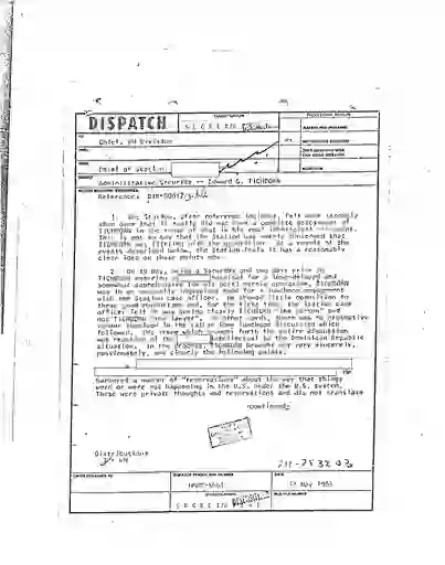 scanned image of document item 31/176