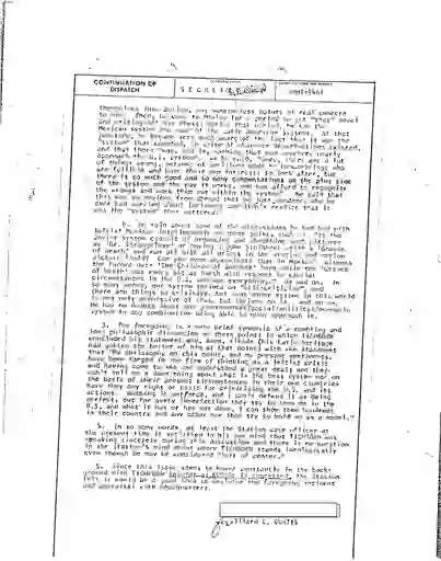 scanned image of document item 32/176