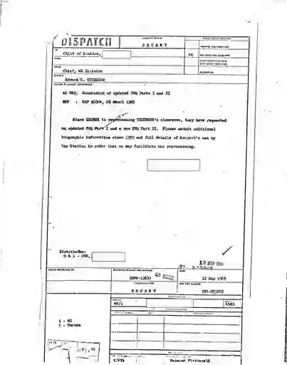 scanned image of document item 33/176