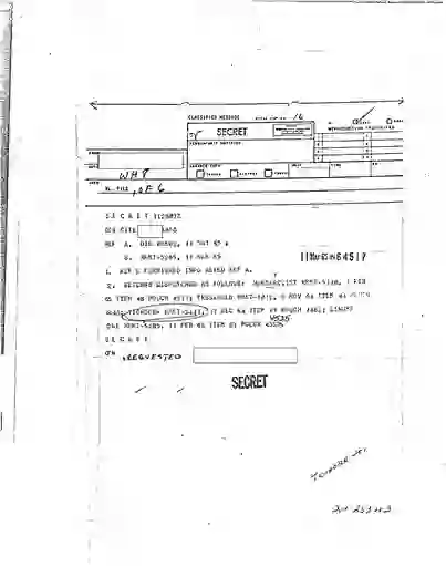 scanned image of document item 34/176