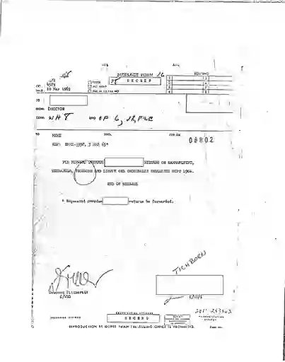 scanned image of document item 35/176