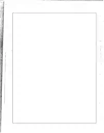 scanned image of document item 38/176