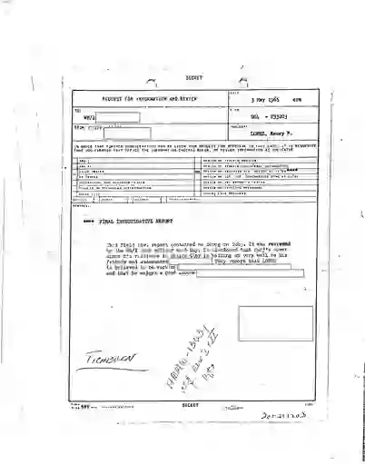 scanned image of document item 42/176