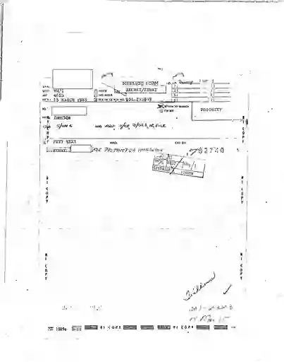 scanned image of document item 44/176