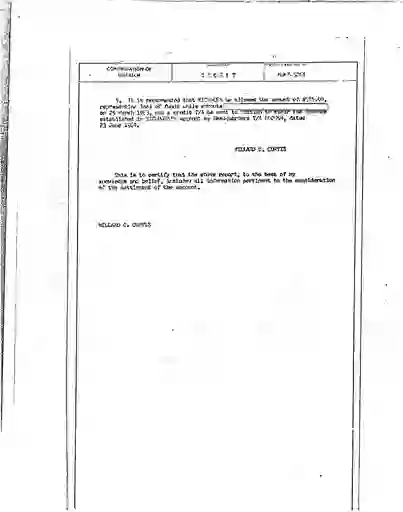 scanned image of document item 46/176