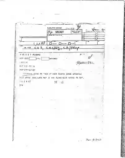 scanned image of document item 47/176