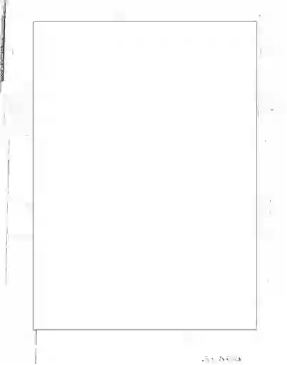 scanned image of document item 49/176