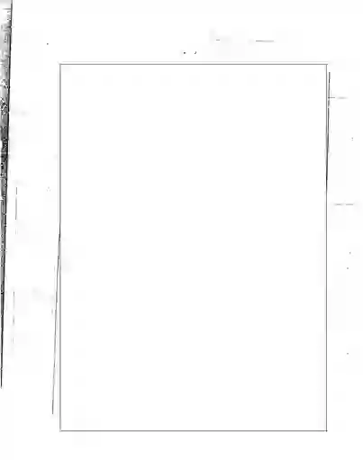 scanned image of document item 50/176