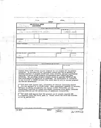 scanned image of document item 51/176