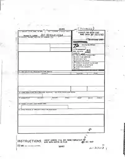 scanned image of document item 52/176