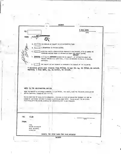 scanned image of document item 53/176