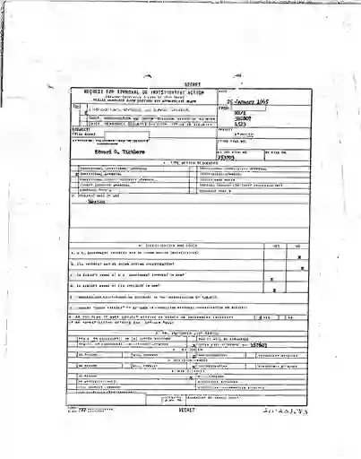 scanned image of document item 54/176