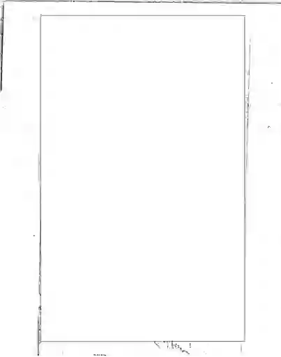 scanned image of document item 55/176