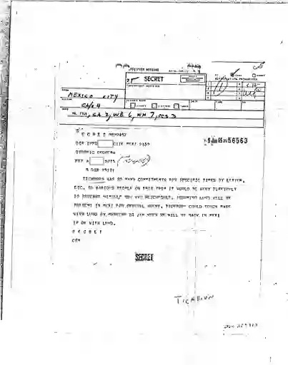 scanned image of document item 56/176