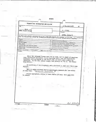 scanned image of document item 57/176