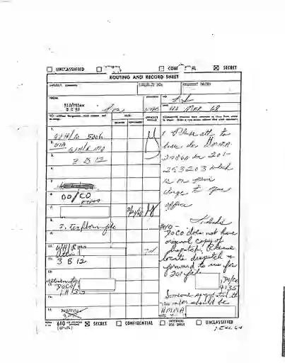 scanned image of document item 59/176