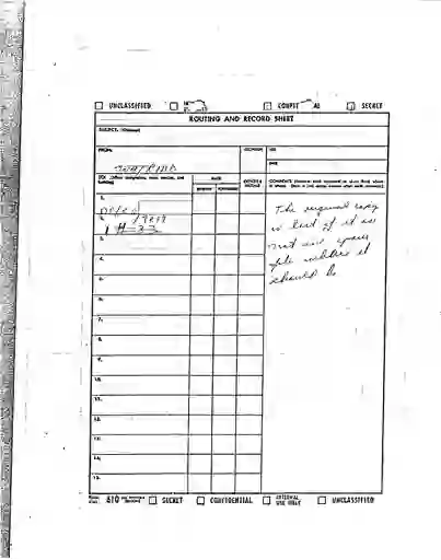 scanned image of document item 60/176