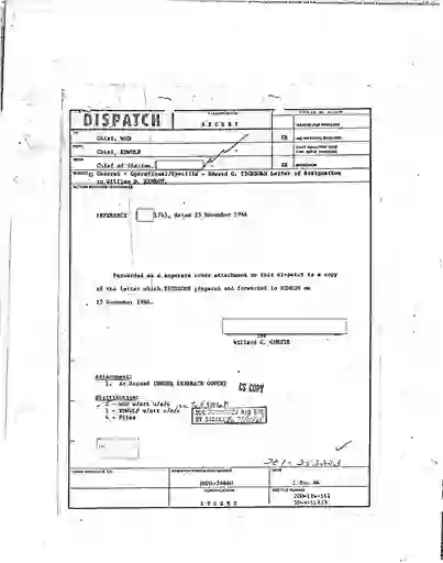 scanned image of document item 61/176