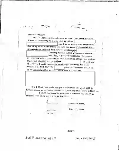 scanned image of document item 62/176