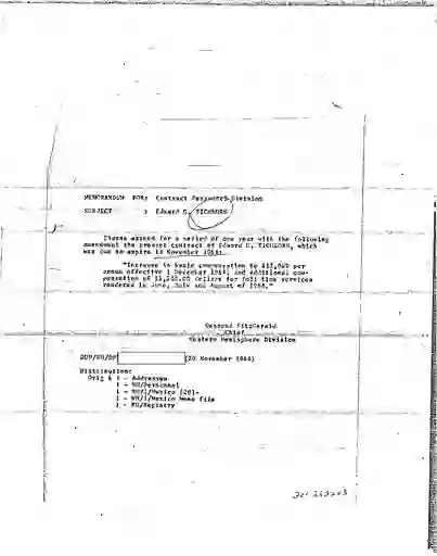 scanned image of document item 63/176