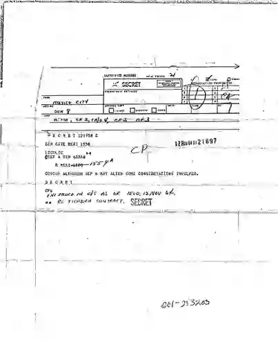 scanned image of document item 64/176