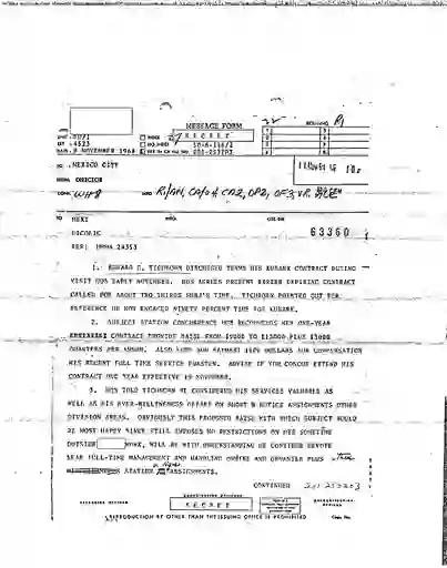 scanned image of document item 65/176