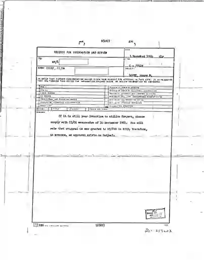 scanned image of document item 67/176